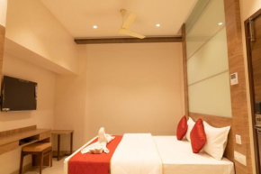 The Paradise Hotel - LUXURY STAY